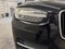 2017 Volvo XC90 T5 Momentum