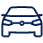 Flow Volkswagen of Durham in Durham NC