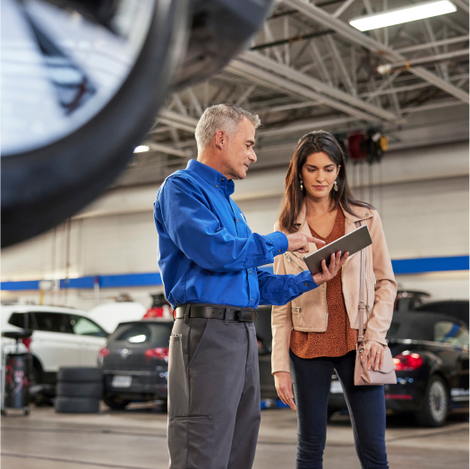 ID.Buzz | Flow Volkswagen of Durham in Durham NC