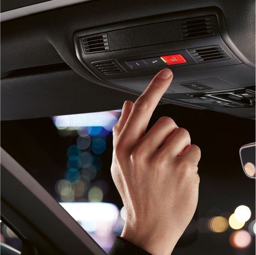 ID.Buzz | Flow Volkswagen of Durham in Durham NC