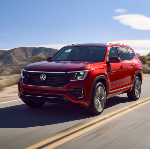 ID.Buzz | Flow Volkswagen of Durham in Durham NC