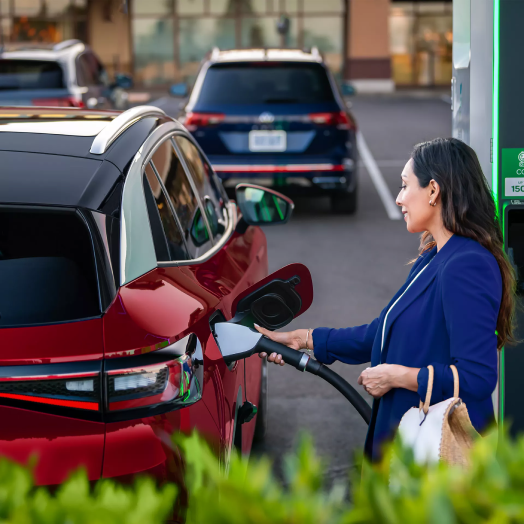 ID.Buzz | Flow Volkswagen of Durham in Durham NC