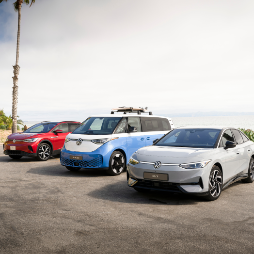 ID.Buzz | Flow Volkswagen of Durham in Durham NC