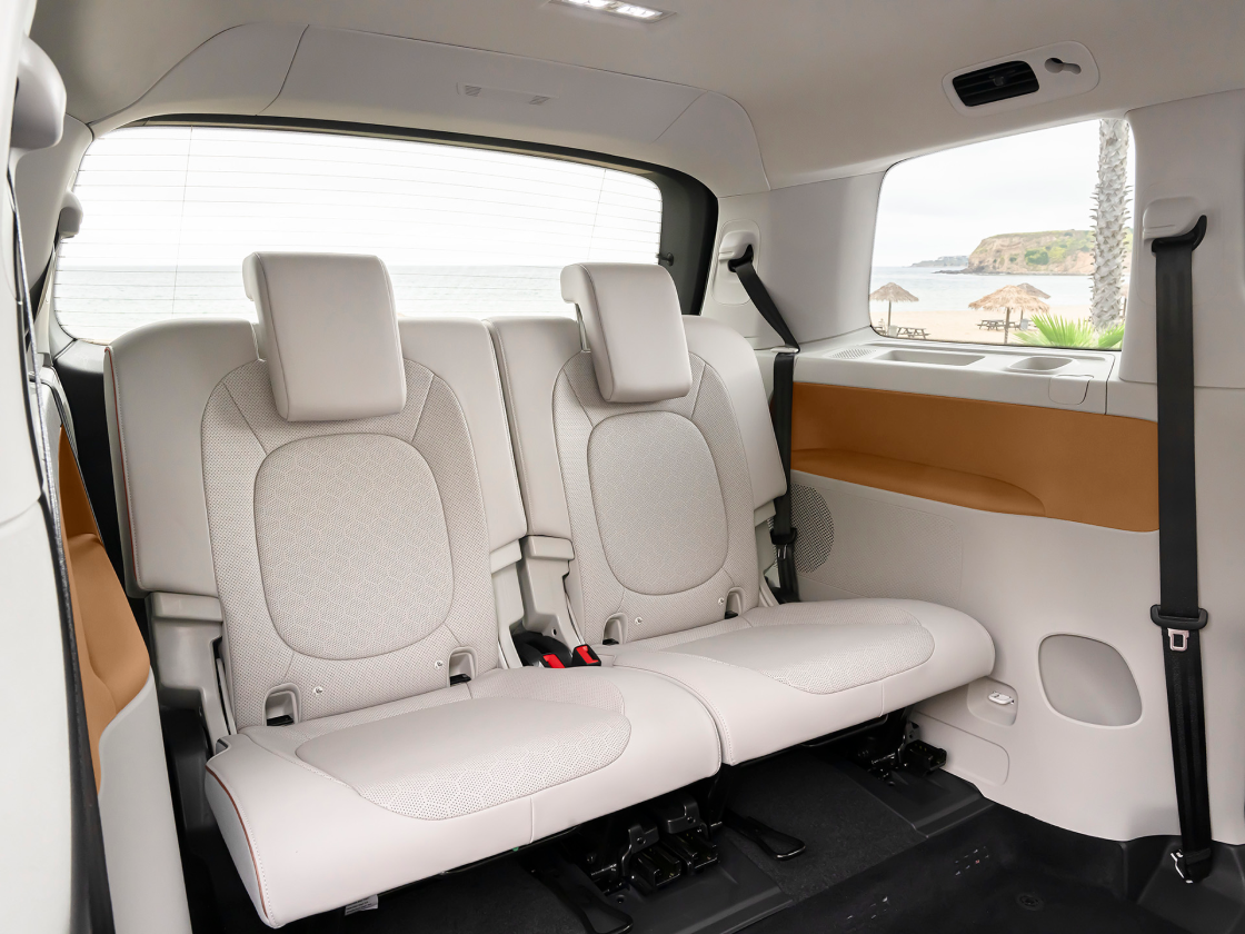 Flow Volkswagen of Durham in Durham NC