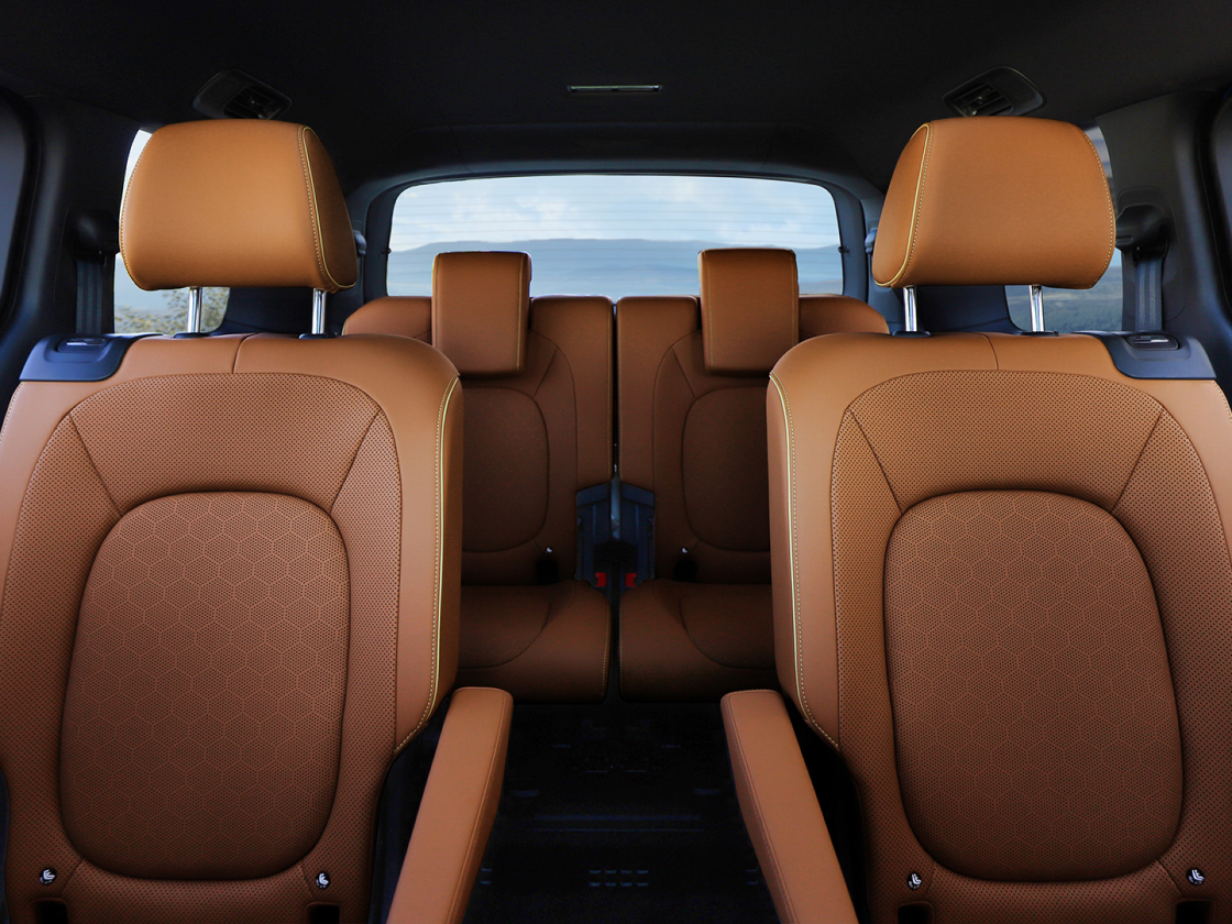 Flow Volkswagen of Durham in Durham NC