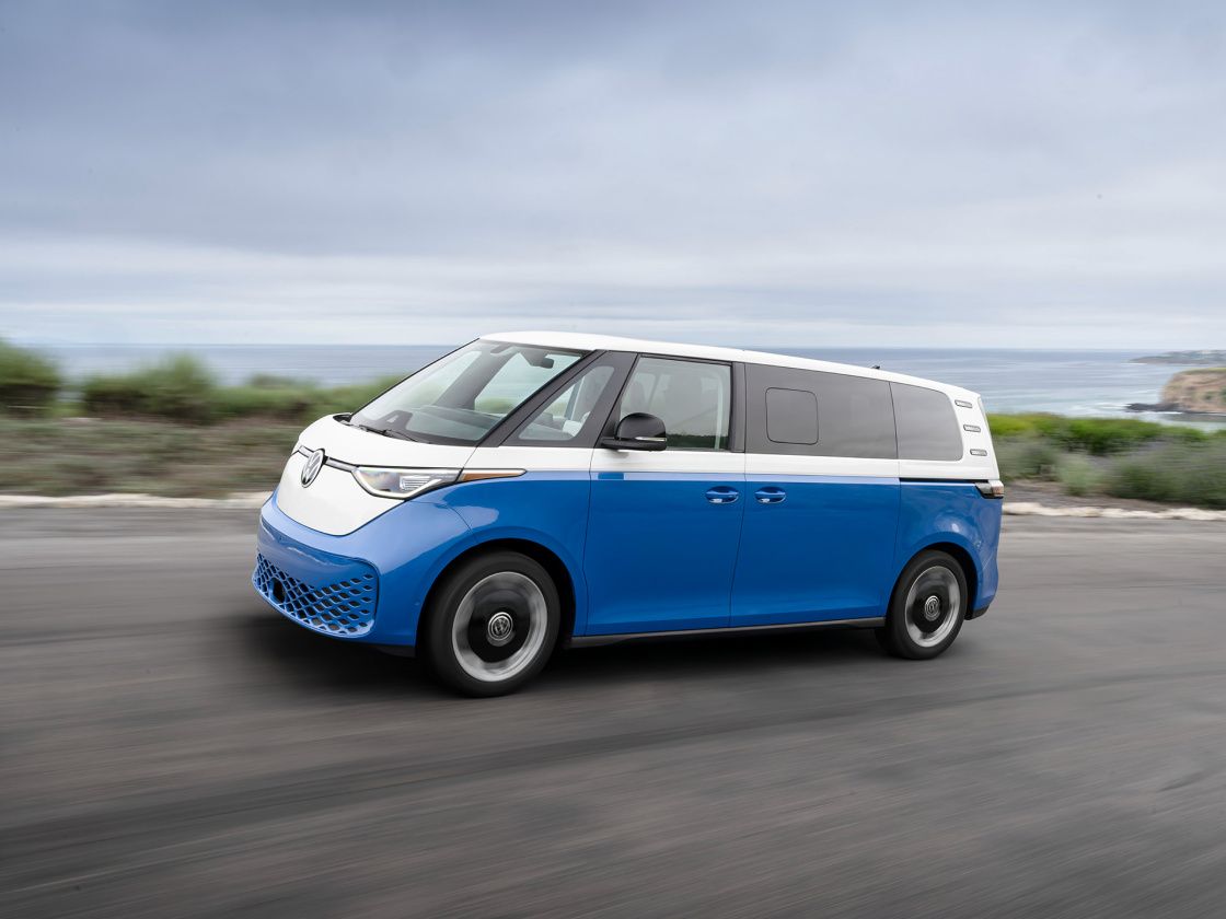 Flow Volkswagen of Durham in Durham NC