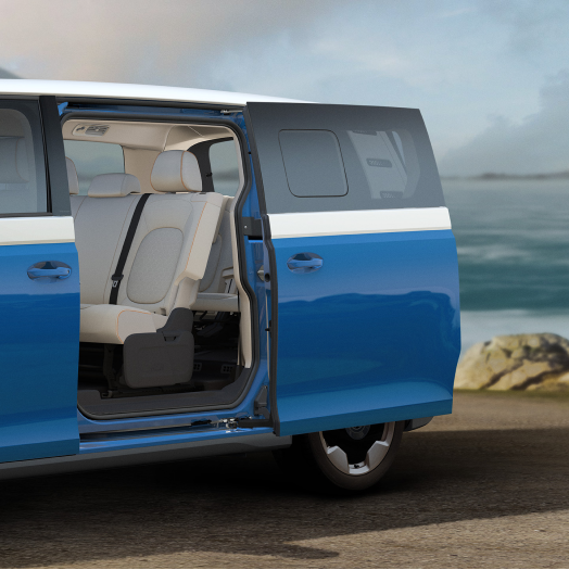 Flow Volkswagen of Durham in Durham NC