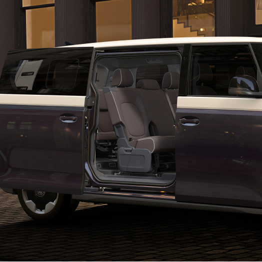 Flow Volkswagen of Durham in Durham NC