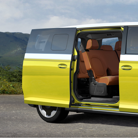 Flow Volkswagen of Durham in Durham NC