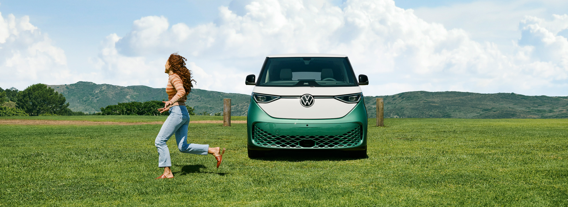 Flow Volkswagen of Durham in Durham NC