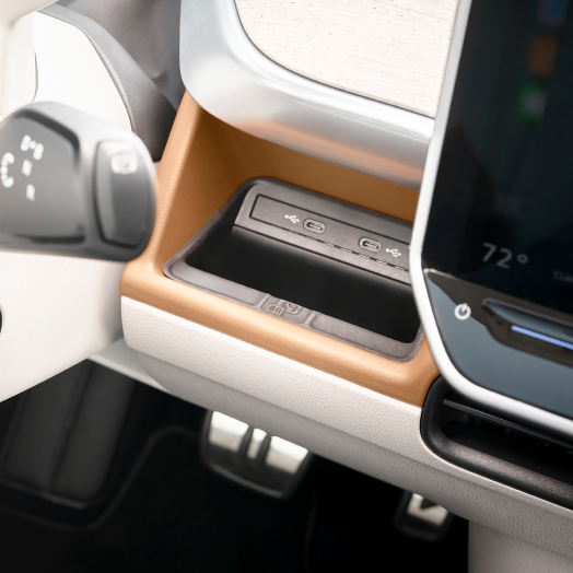 ID.Buzz | Flow Volkswagen of Durham in Durham NC