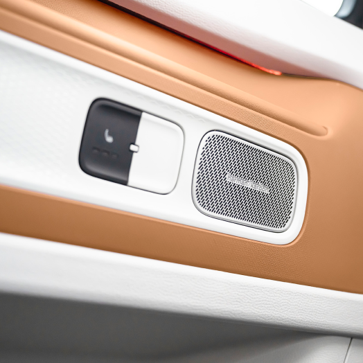 ID.Buzz | Flow Volkswagen of Durham in Durham NC