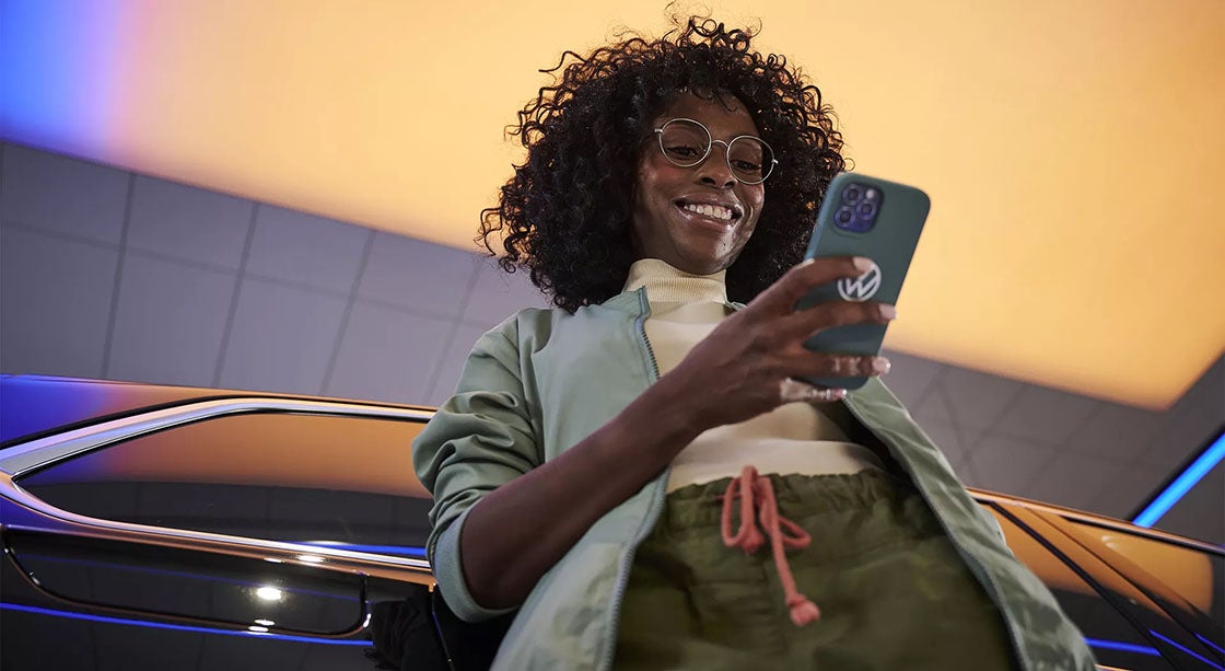 Flow Volkswagen of Durham in Durham NC