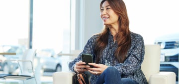 Payment Plans | Flow Volkswagen of Durham in Durham NC