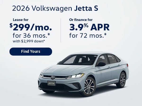 2026 Volkswagen Tiguan at Flow Volkswagen of Durham in Durham NC