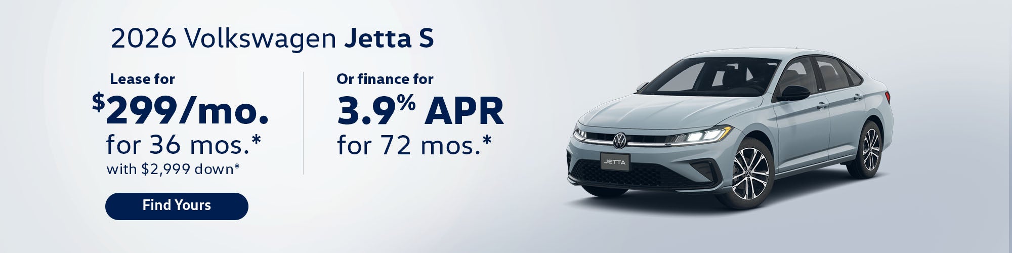 2026 Volkswagen Tiguan at Flow Volkswagen of Durham in Durham NC