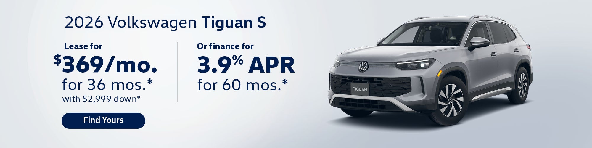 2026 Volkswagen Jetta at Flow Volkswagen of Durham in Durham NC