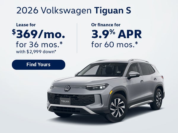 2026 Volkswagen Jetta at Flow Volkswagen of Durham in Durham NC