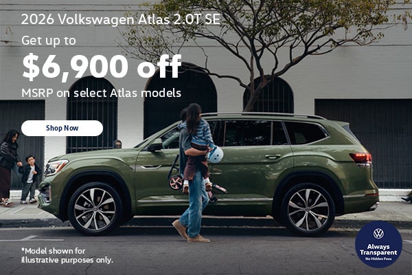Atlas