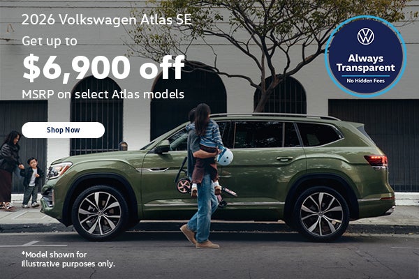 Atlas