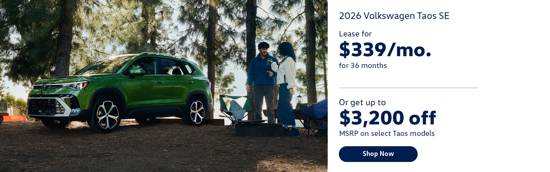 Taos