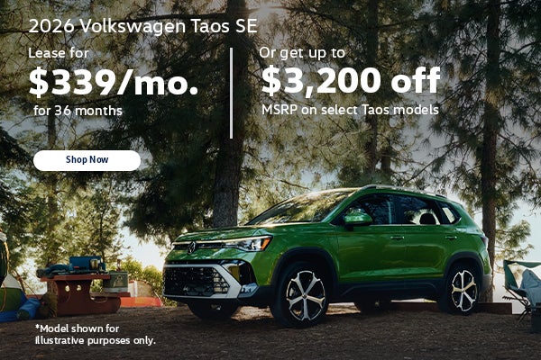 taos