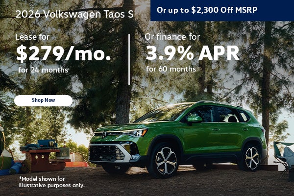 Taos